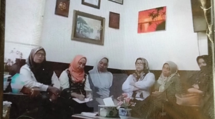 SMAN Binsus Dumai Sampaikan Hak Jawab Dan klarifikasi