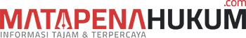 https://matapenahukum.com